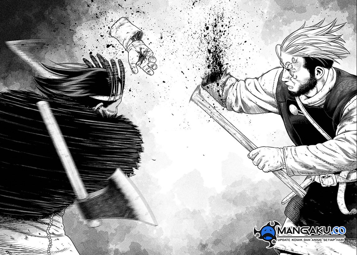 Chapter 209 - halaman 52