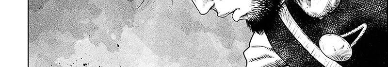 Chapter 209 - halaman 54
