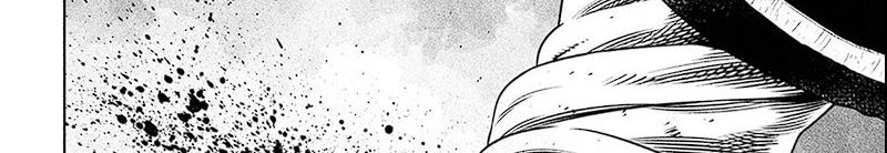 Chapter 209 - halaman 55