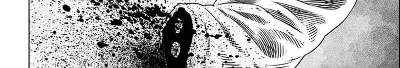 Chapter 209 - halaman 56