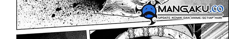 Chapter 209 - halaman 57