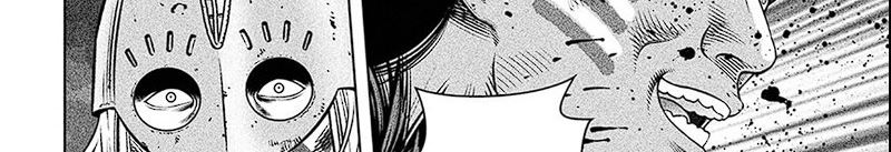 Chapter 209 - halaman 59
