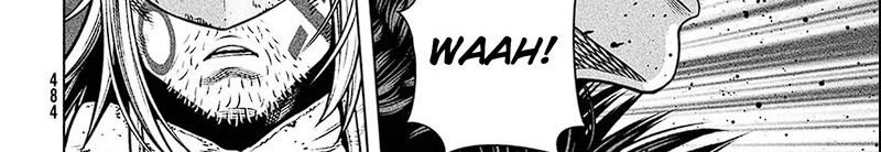 Chapter 209 - halaman 60