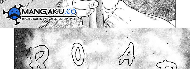 Chapter 209 - halaman 7