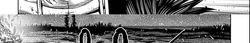 Chapter 209 - halaman 61
