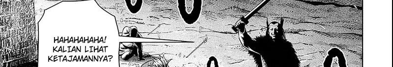 Chapter 209 - halaman 62