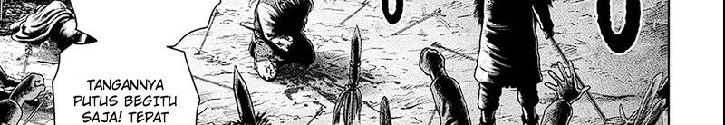 Chapter 209 - halaman 63