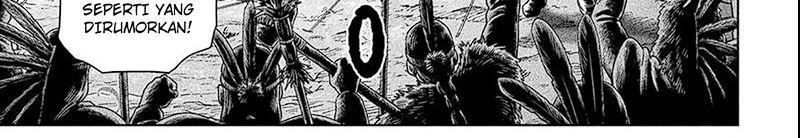 Chapter 209 - halaman 64