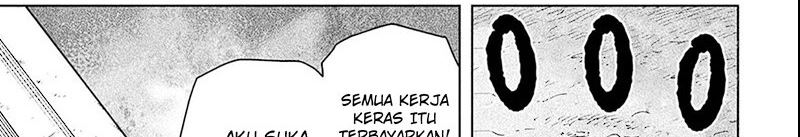 Chapter 209 - halaman 65