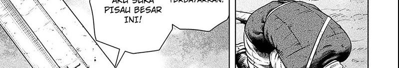Chapter 209 - halaman 66