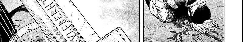 Chapter 209 - halaman 67