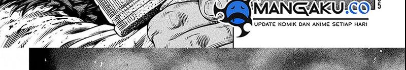 Chapter 209 - halaman 69