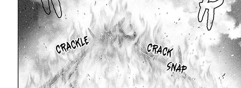 Chapter 209 - halaman 8