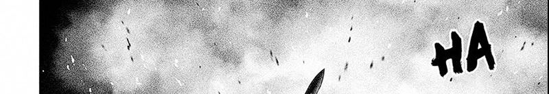 Chapter 209 - halaman 71