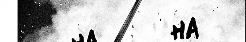 Chapter 209 - halaman 72