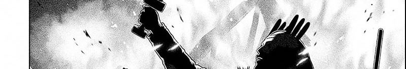 Chapter 209 - halaman 74