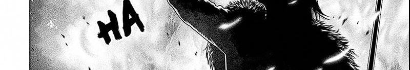 Chapter 209 - halaman 75