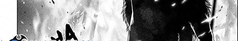 Chapter 209 - halaman 76