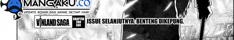 Chapter 209 - halaman 77