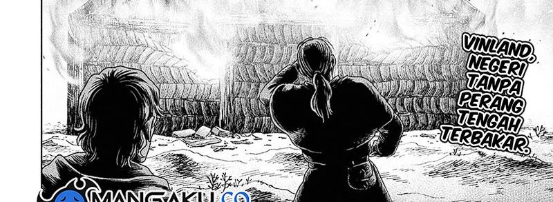 Chapter 209 - halaman 9