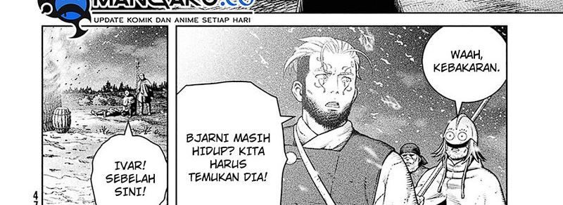 Chapter 209 - halaman 10
