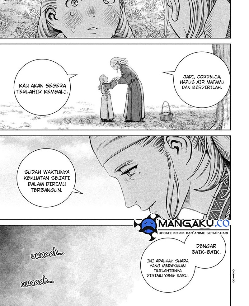 Chapter 208 - halaman 6