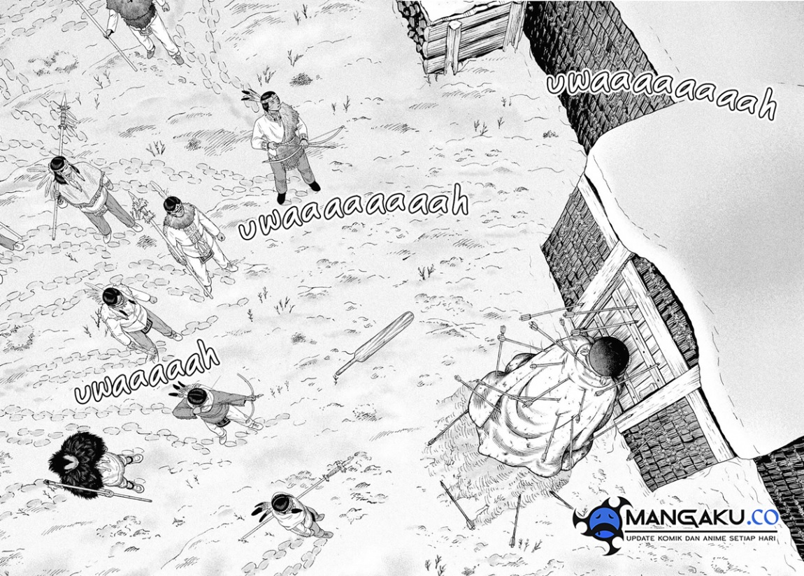 Chapter 208 - halaman 7