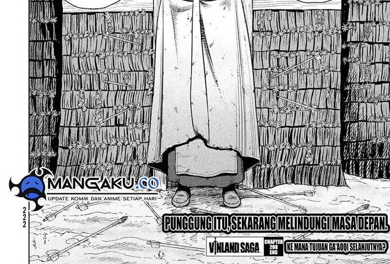 Chapter 208 - halaman 11