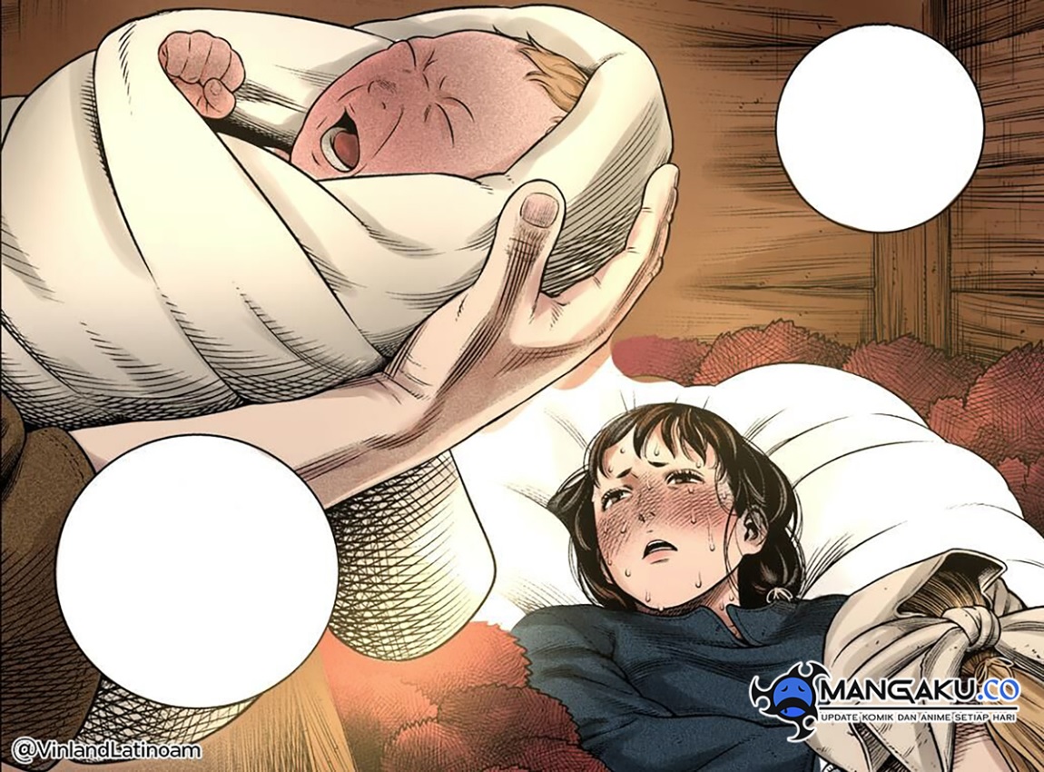 Chapter 208 - halaman 12