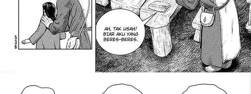 Chapter 205 - halaman 3