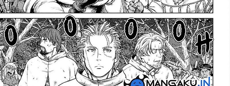 Chapter 205 - halaman 5