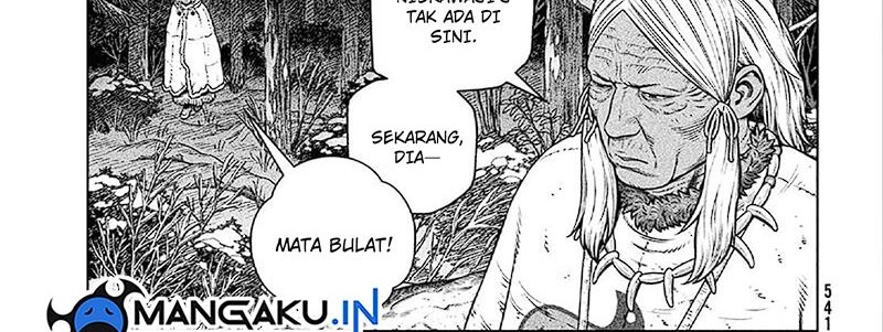 Chapter 205 - halaman 7