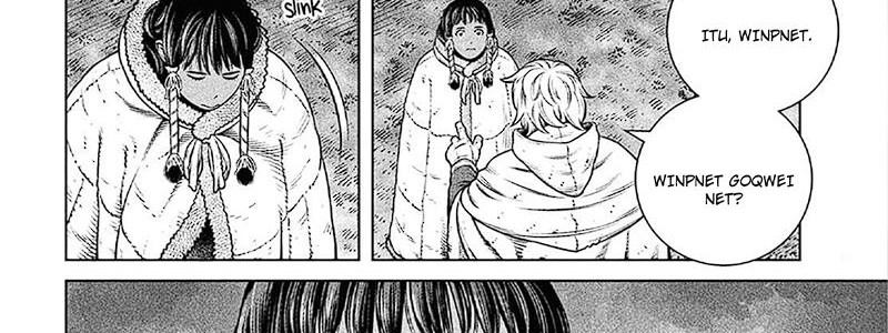 Chapter 205 - halaman 9