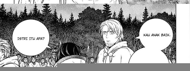 Chapter 205 - halaman 13