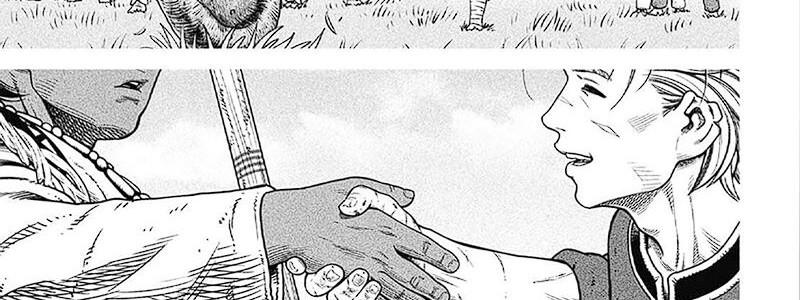 Chapter 205 - halaman 15