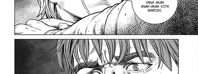 Chapter 205 - halaman 19