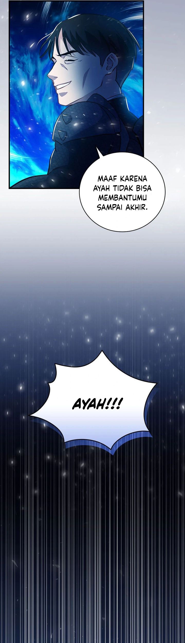 Chapter 191 - halaman 43