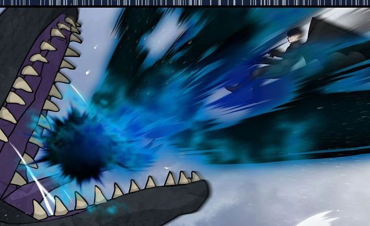 Chapter 191 - halaman 44