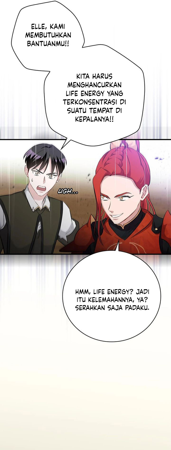 Chapter 191 - halaman 58
