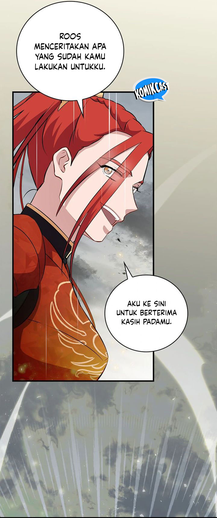 Chapter 191 - halaman 59