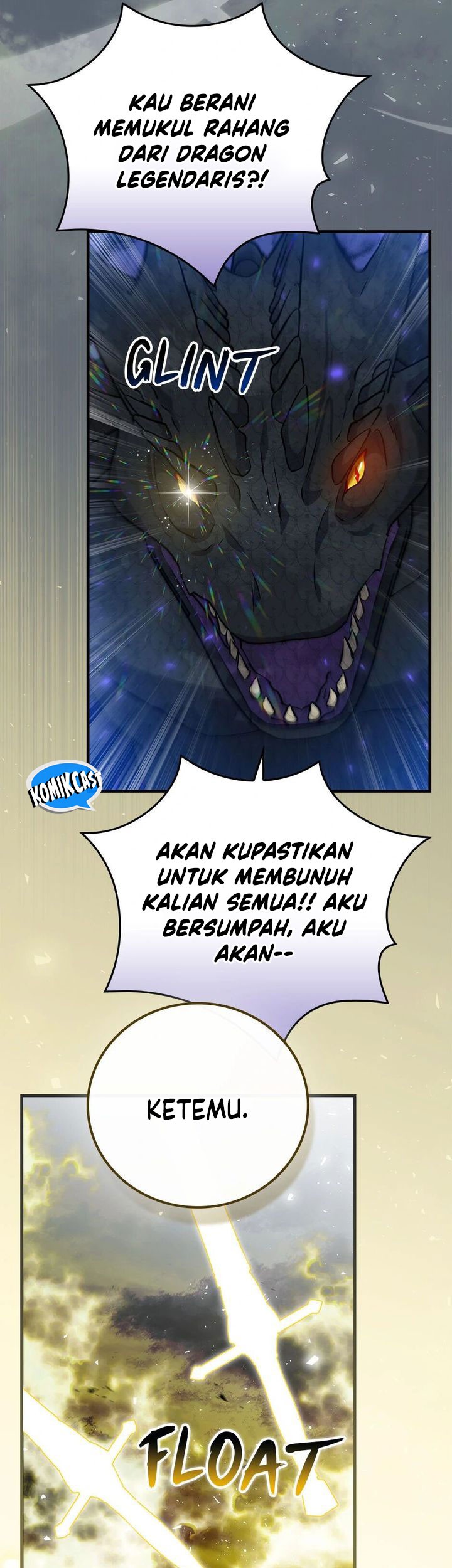 Chapter 191 - halaman 61