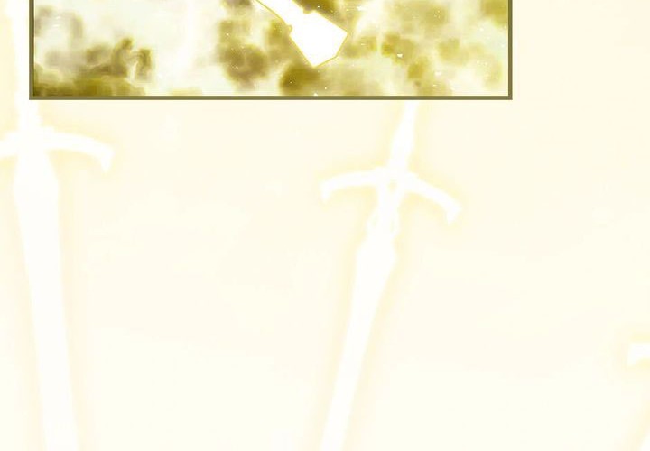 Chapter 191 - halaman 62