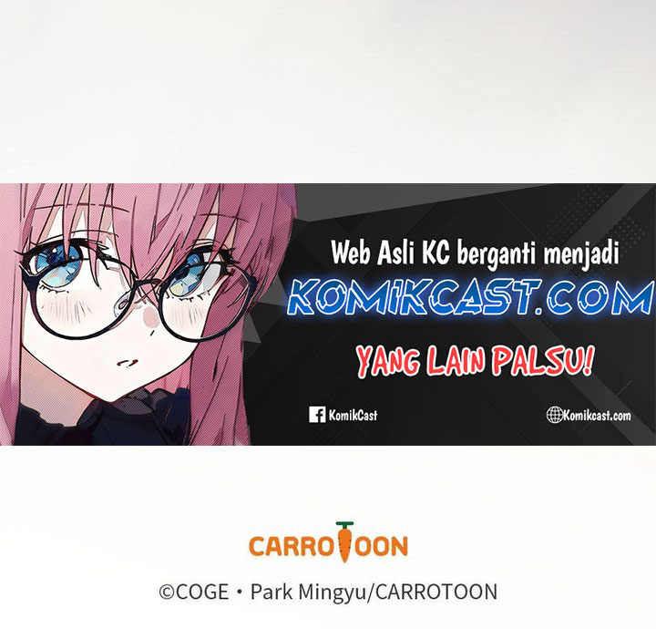 Chapter 191 - halaman 66