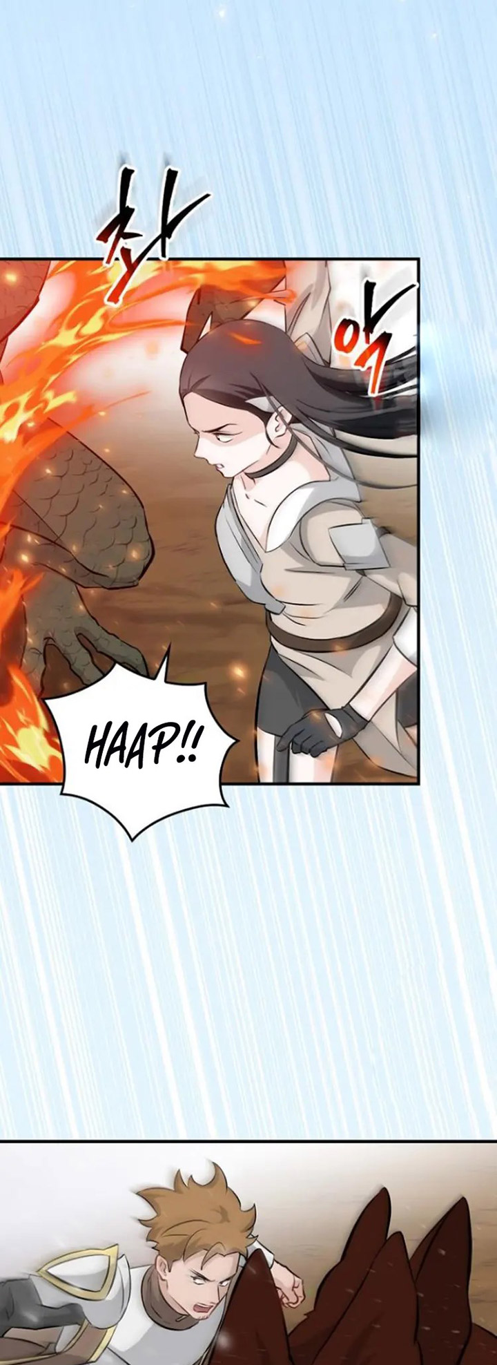 Chapter 190 - halaman 38