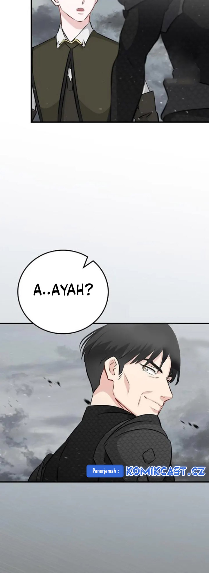 Chapter 190 - halaman 42