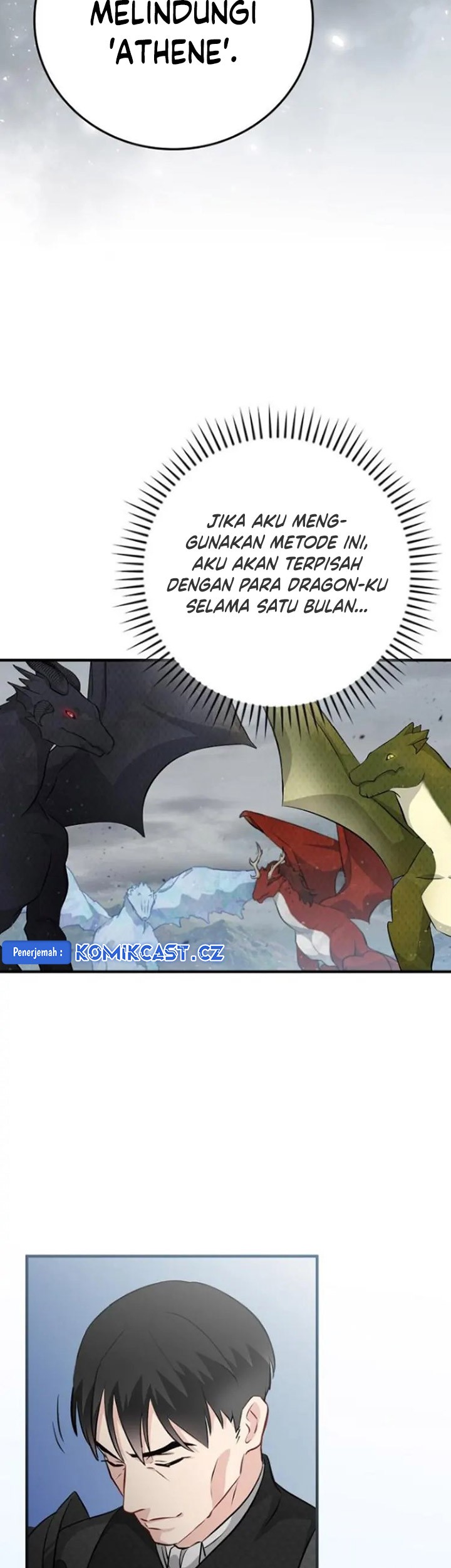 Chapter 190 - halaman 47