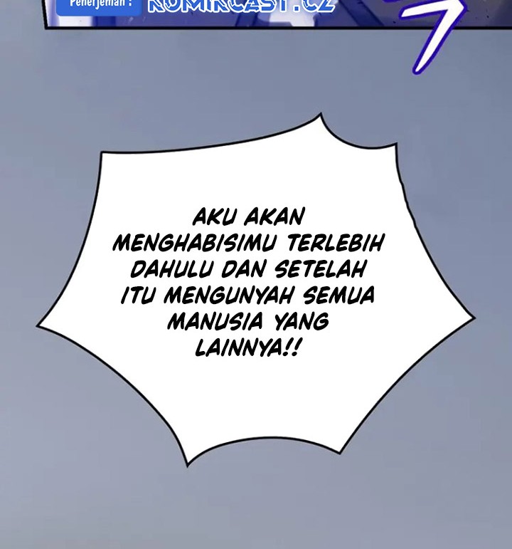 Chapter 189 - halaman 62