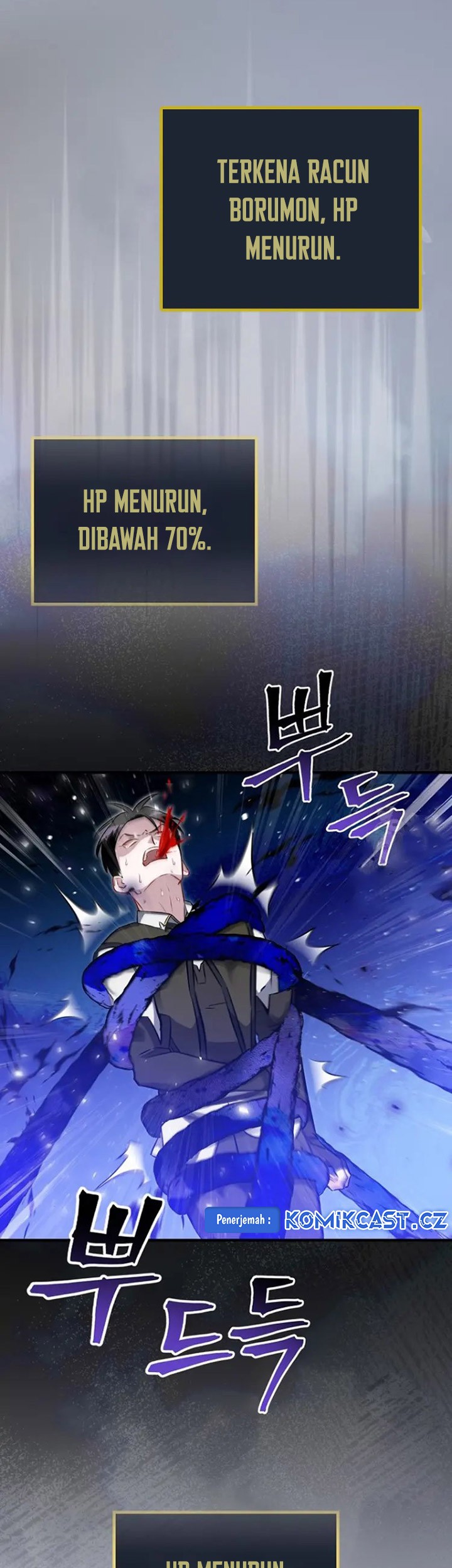 Chapter 189 - halaman 63