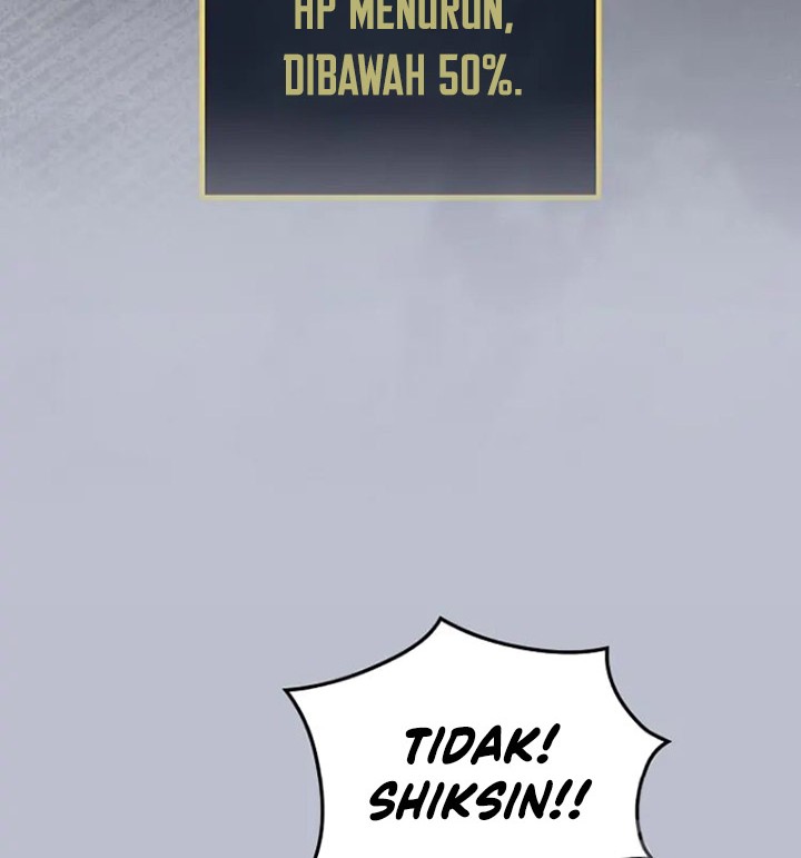Chapter 189 - halaman 64