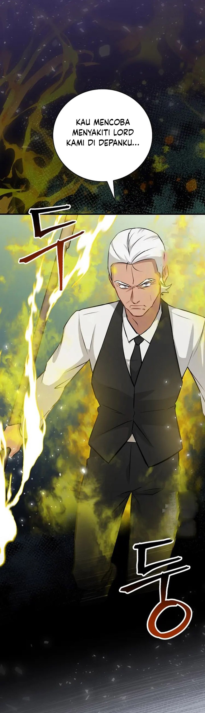 Chapter 189 - halaman 71